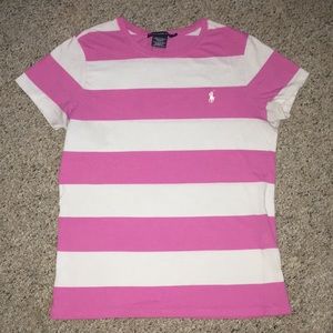 Ralph Lauren t-shirt